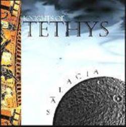 Knights Of Tethys : Salacia